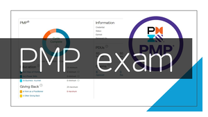 PMP Exam