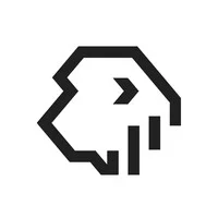 udemy講師:株式会社 AVILEN