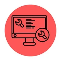 udemy講師:Takamaru Kobayashi