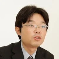 udemy講師:Masayuki Omori