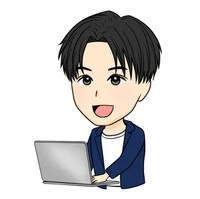 udemy講師:清水 隆志