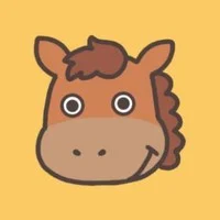 udemy講師:ウマたん (上野佑馬)