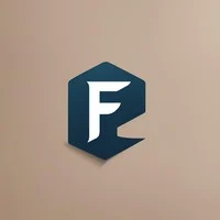 udemy講師：Frontier Brain 代表・吉野