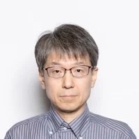 udemy講師：QharpConsulting キューハープコンサルティング