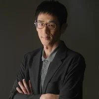 udemy講師：宏実 石田