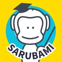 udemy講師：洋一 猿喰