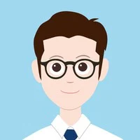 udemy講師：高橋 京介