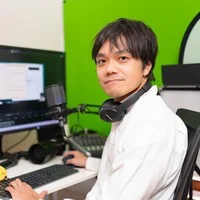 udemy講師：たにぐち まこと（ともすた）