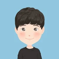 udemy講師：上田 ゆうと