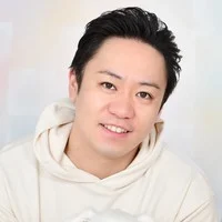 講師:西村 信行