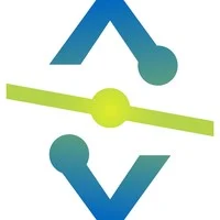 udemy講師：（株）スタートコード 松本直樹