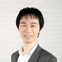 講師:津郷 晶也