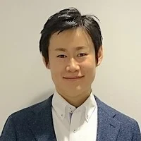 udemy講師：森 宏晃
