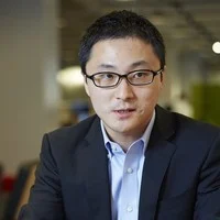 udemy講師：熊野 整