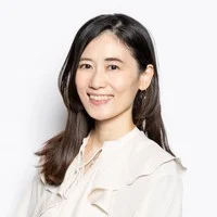 udemy講師：中嶋あいみ
