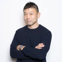 udemy講師：我妻 幸長