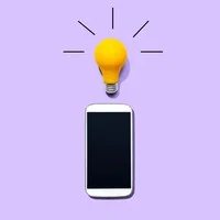 udemy講師:RYO IT