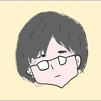 udemy講師:ITツール学習 マサ