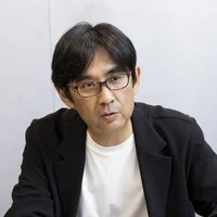 udemy講師:下地 寛也