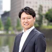 udemy講師:エンターイノベーション 山本直人