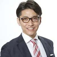 udemy講師:伊庭 正康