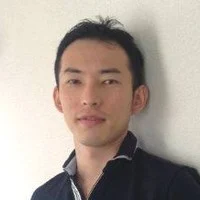 udemy講師:MindSeeds 丹羽 亮介