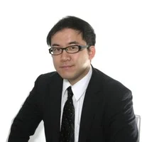 udemy講師:石井 通明