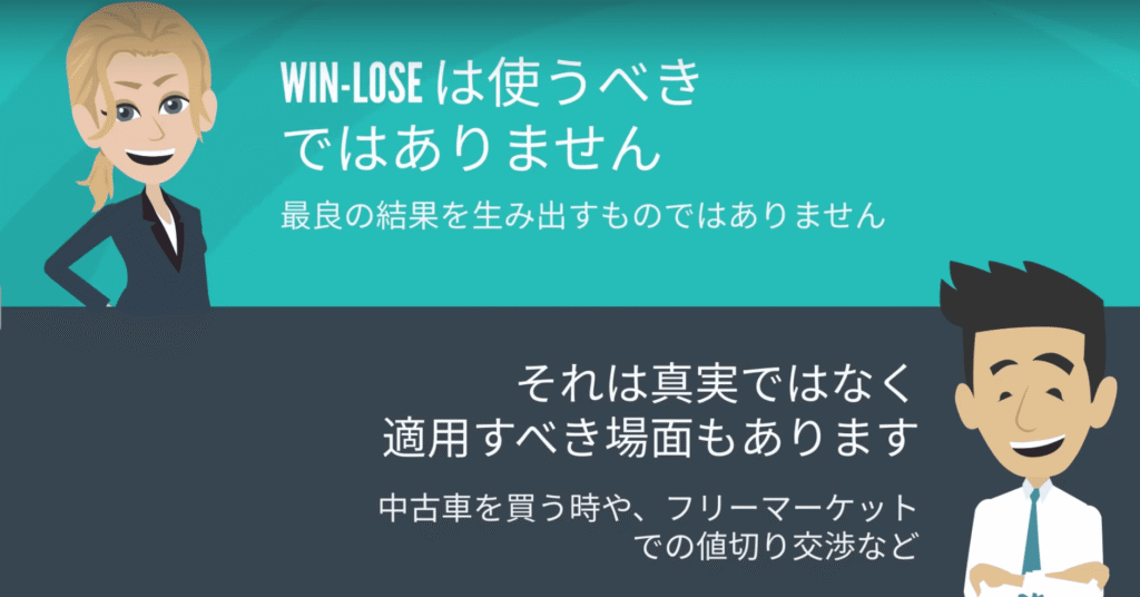 udemy講座：【MBAのスキルを学ぼう】 起業家・経営者の考え方をインストールするためのビジネス総合講座（企業でさらに活躍したい方へ）