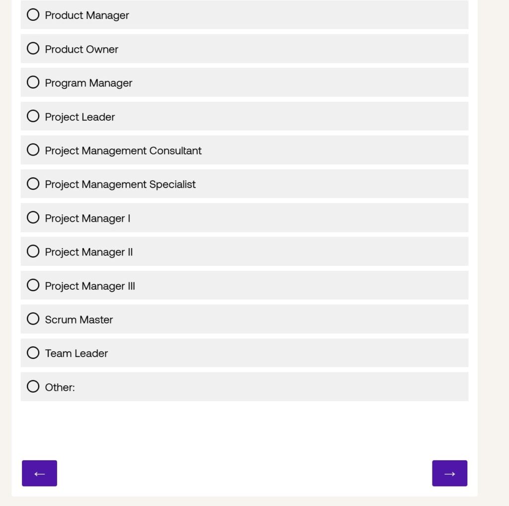PMIアンケート調査（２０）役職-2