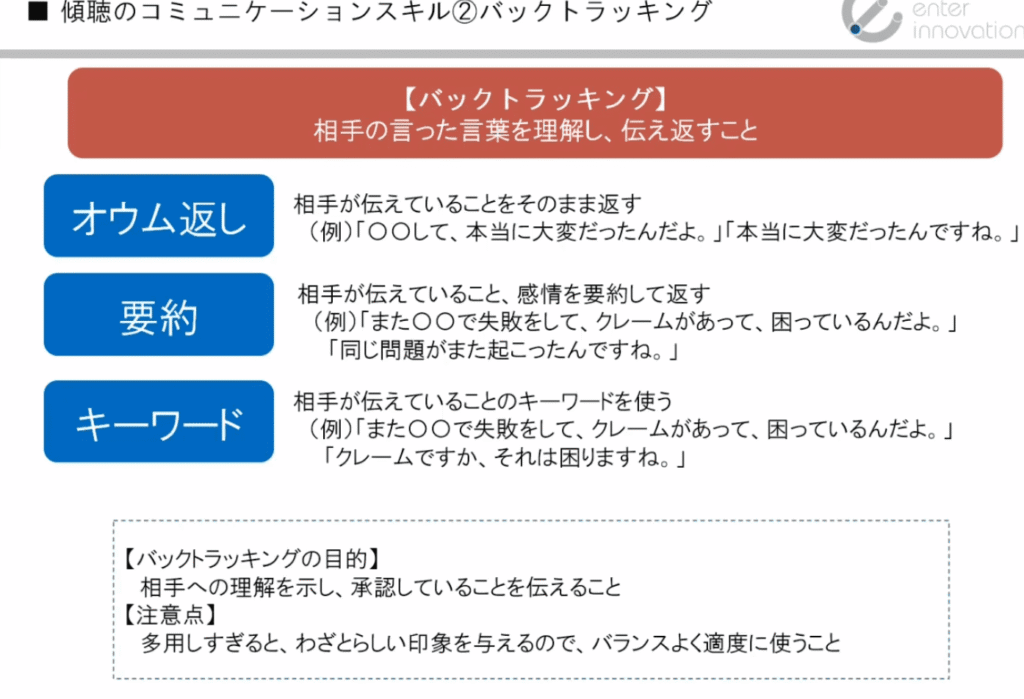 udemy講座:ネゴシエーションスキル WIN-WINを実現する交渉力トレーニング